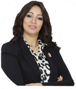 د/ مها الشقيرى